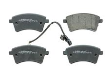 AISIN BPRE-1029